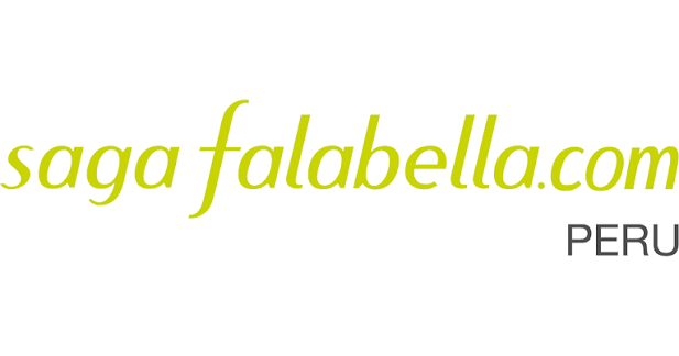 Saga Falabella Perú