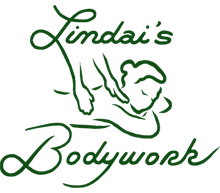 Lindai's Bodywork