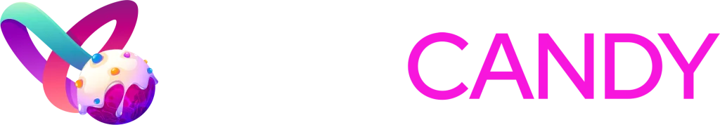 Meta Candy