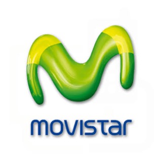 Movistar