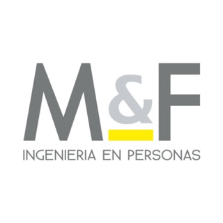 M&F Ingeniería en Personas