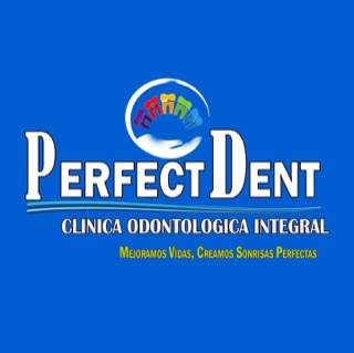 Perfect Dent